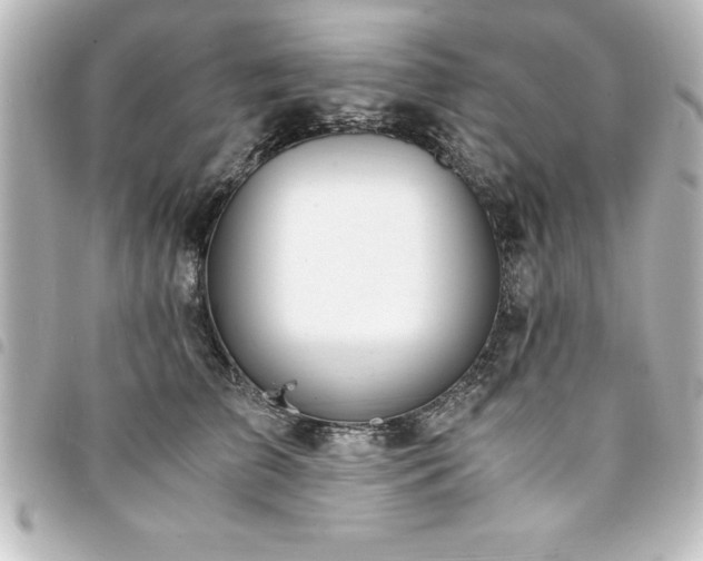 X0000094360709200711021510