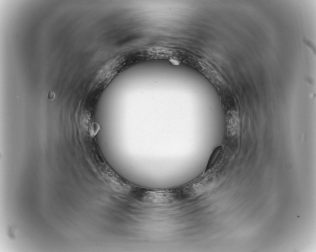 X0000094360713200711021509