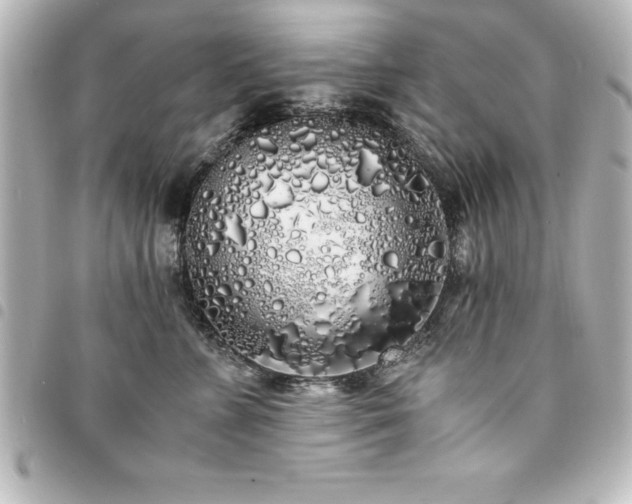 X0000094360715200711021509