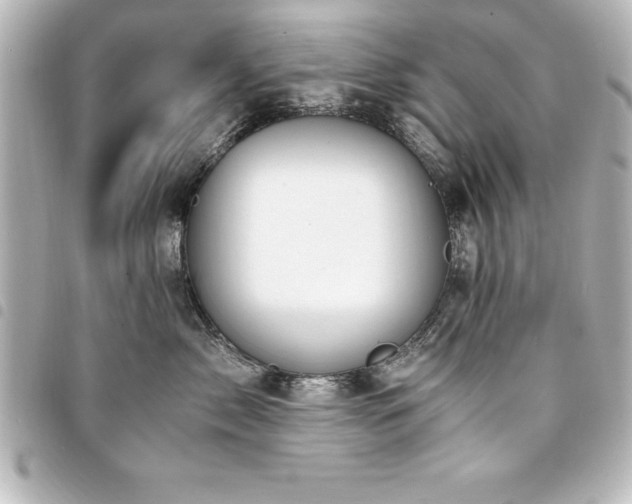 X0000094360717200711021509