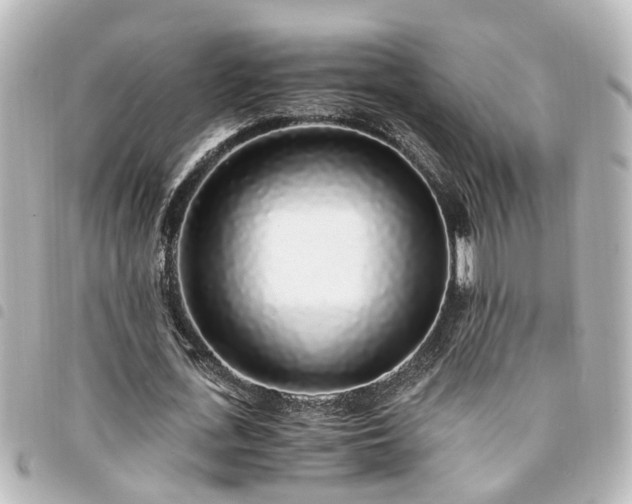 X0000094360723200711021509