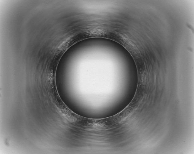 X0000094360737200711021509
