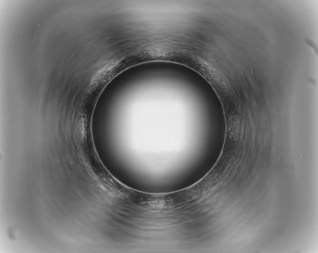 X0000094360740200711021509