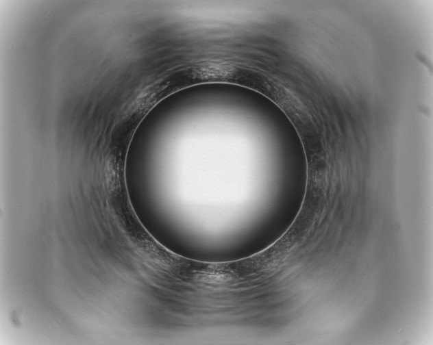 X0000094360743200711021509