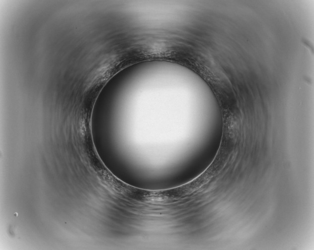 X0000094360746200711021509
