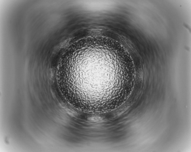 X0000094360759200711021509