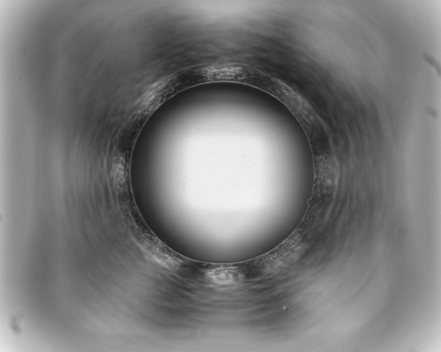 X0000094360761200711021509