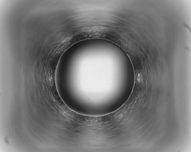 X0000094360771200711021509