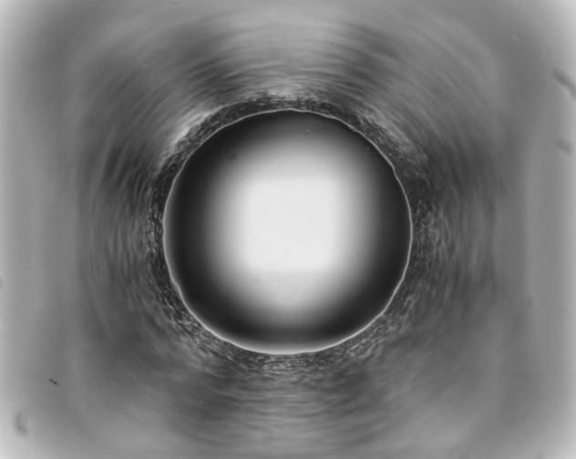 X0000094360776200711021509