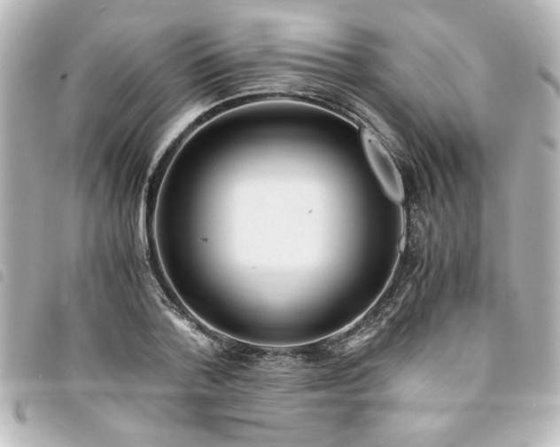 X0000094360788200711021508