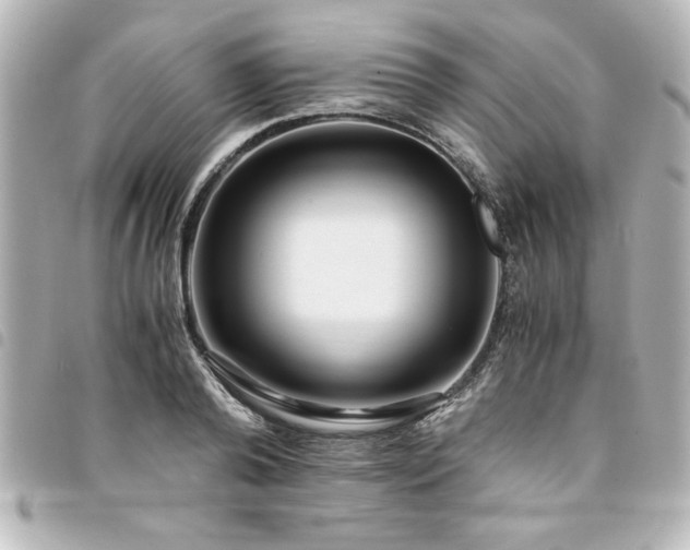 X0000094360792200711021508