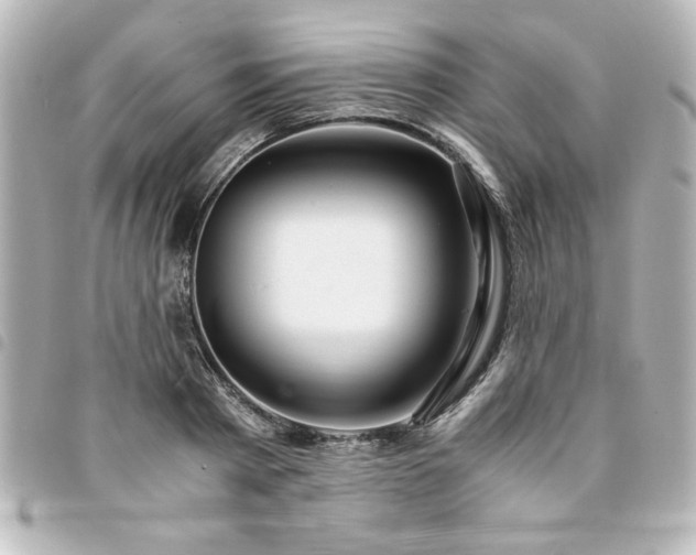 X0000094360793200711021508