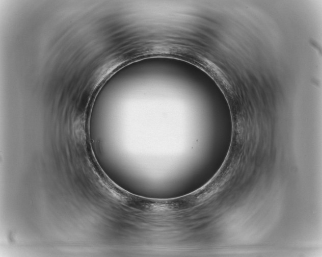 X0000094360794200711021508