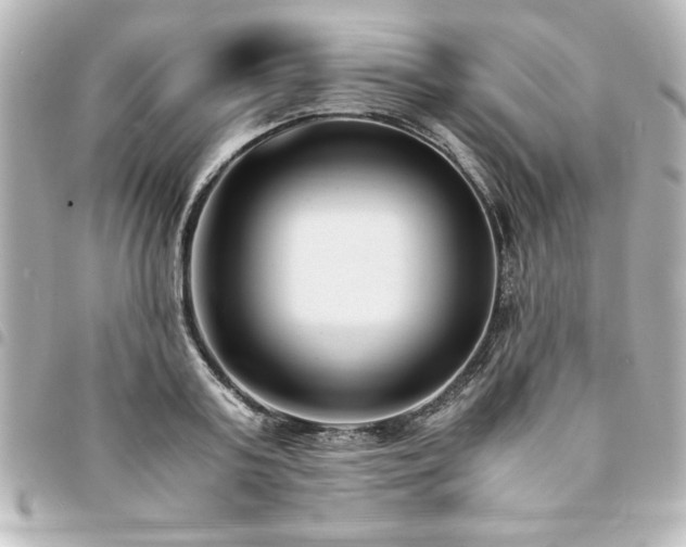 X0000094360795200711021508