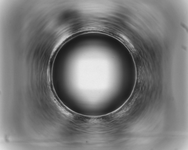X0000094360796200711021508