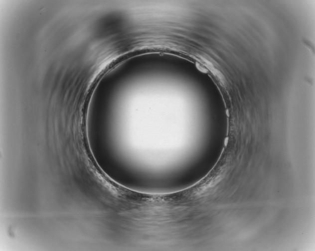 X0000094360799200711021508