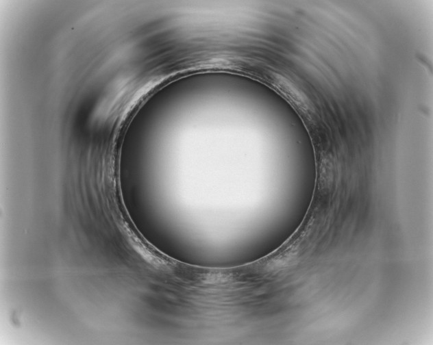 X0000094360800200711021508