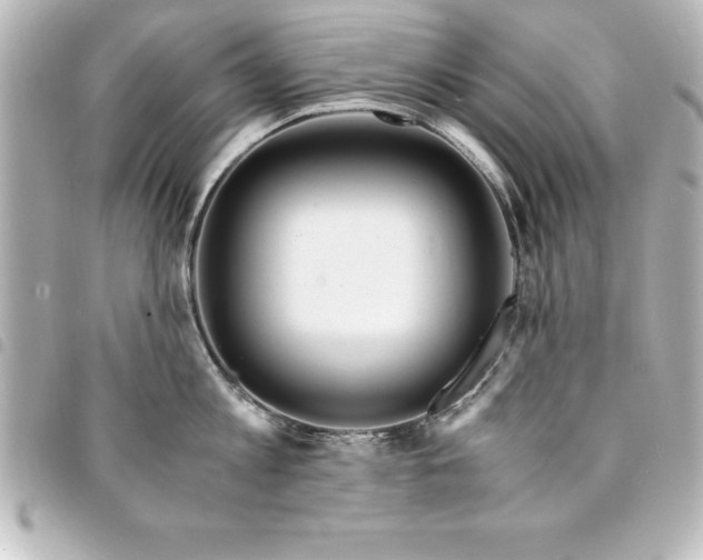 X0000094360813200711021508