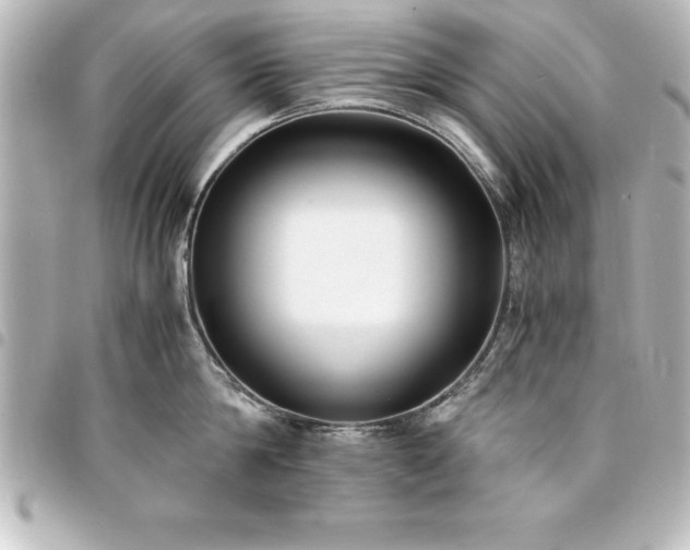 X0000094360814200711021508
