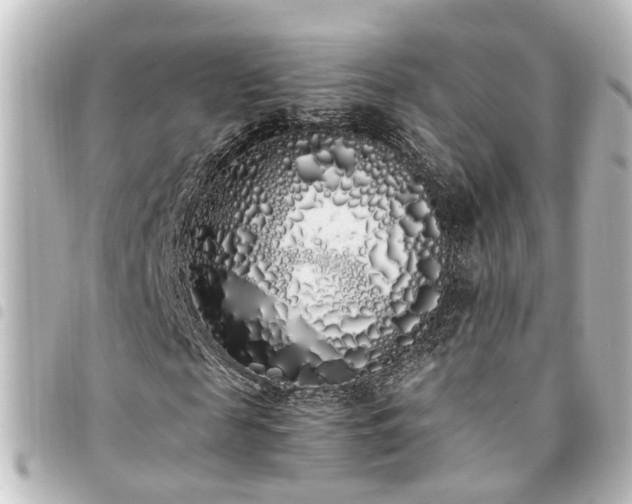 X0000094360817200711021507