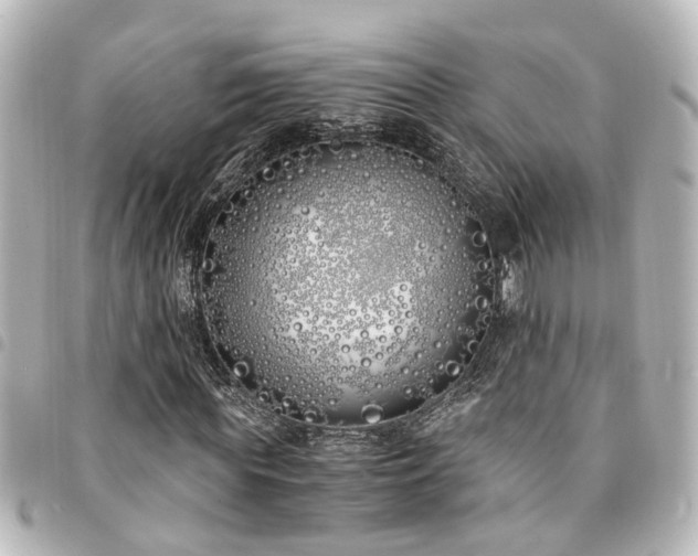 X0000094360819200711021507