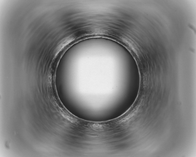 X0000094360827200711021507