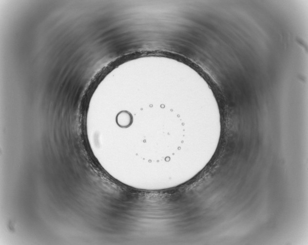 X0000094360832200711021508