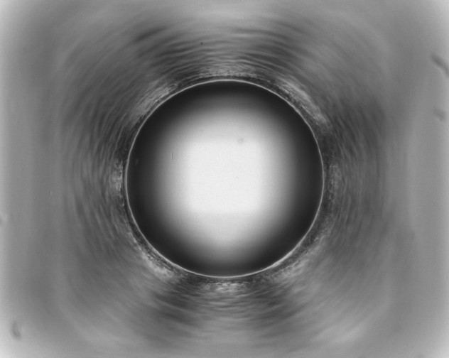 X0000094360841200711021508