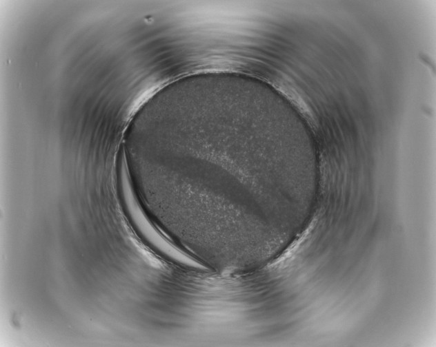 X0000094360842200711021508