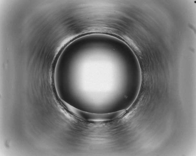 X0000094360846200711021508