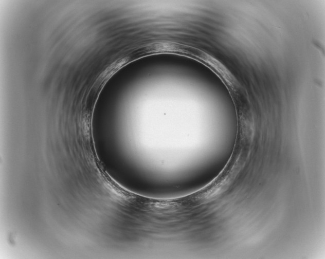 X0000094360857200711021508