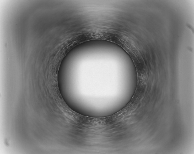 X0000094360865200711021507