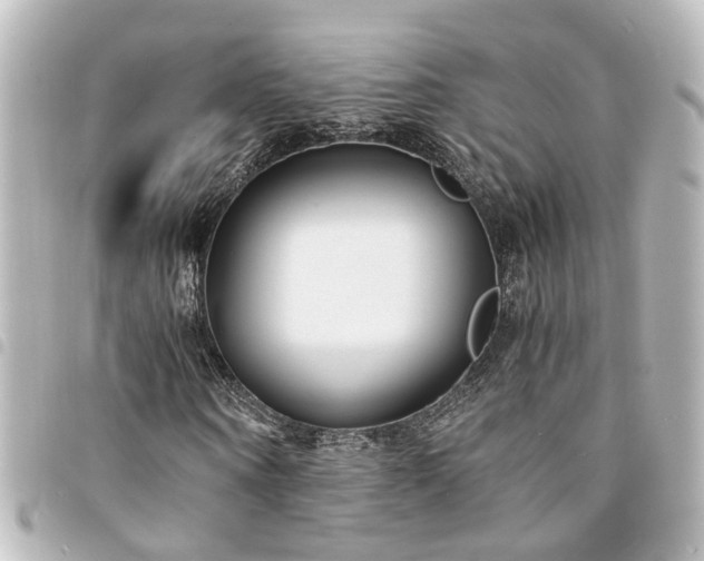 X0000094360866200711021507