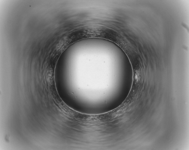 X0000094360867200711021507
