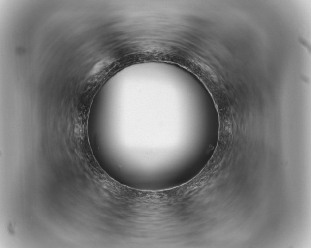 X0000094360869200711021507