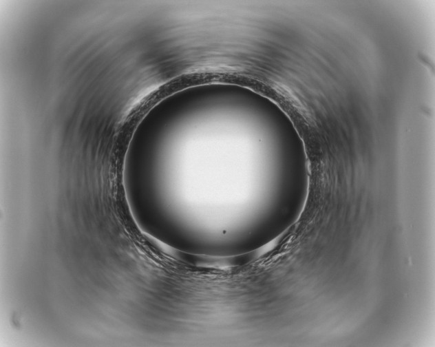 X0000094360872200711021507