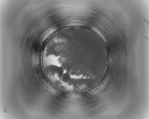 X0000094360874200711021507