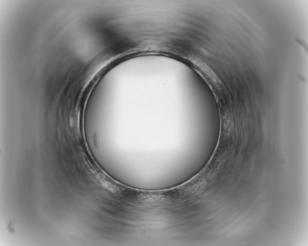 X0000094360886200711021507