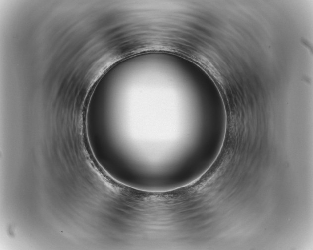 X0000094360898200711021507