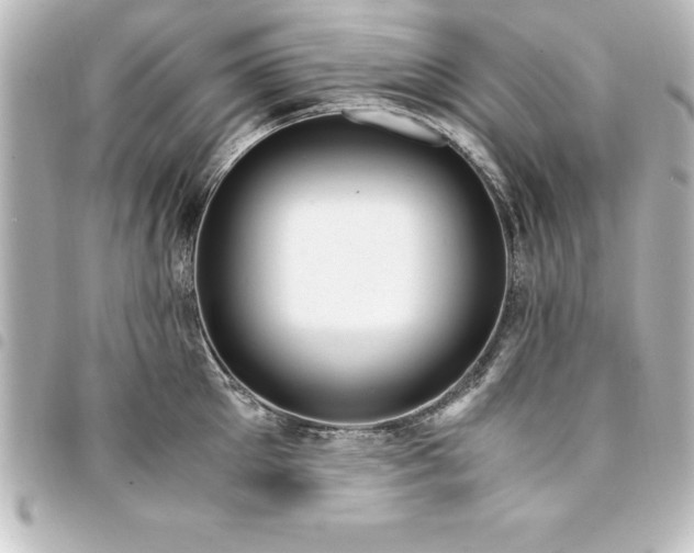 X0000094360905200711021507