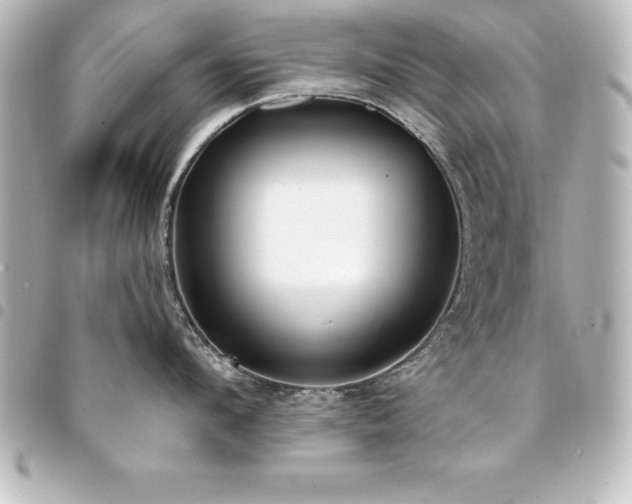 X0000094360912200711021507