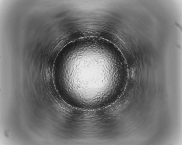 X0000094360915200711021506