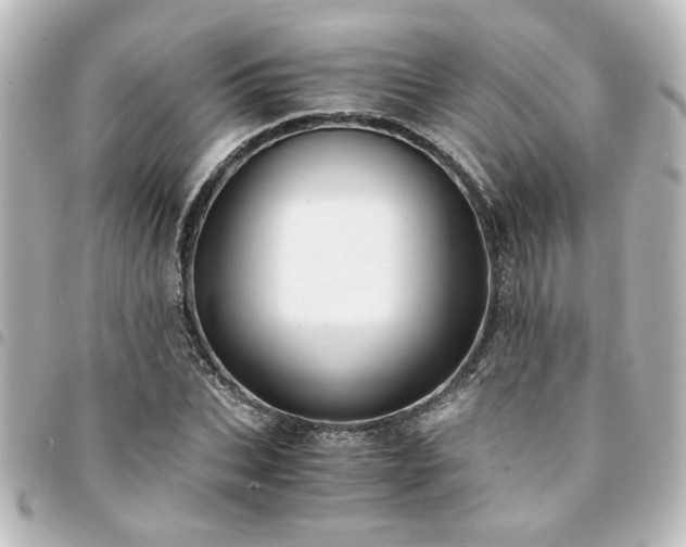 X0000094360927200711021506