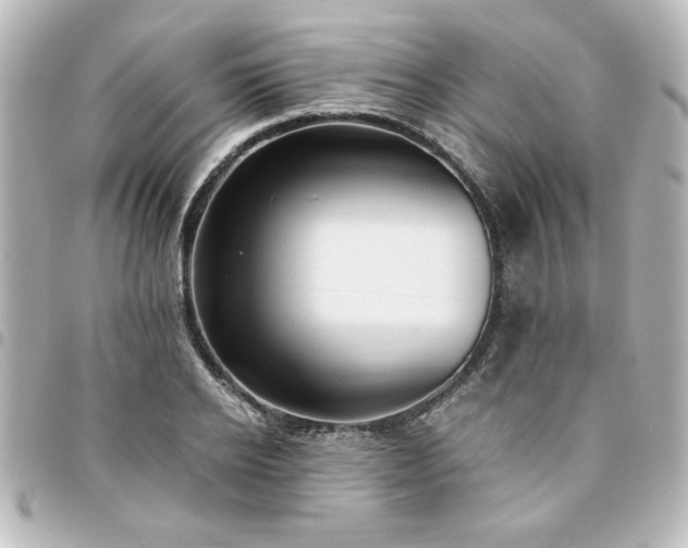 X0000094360934200711021506