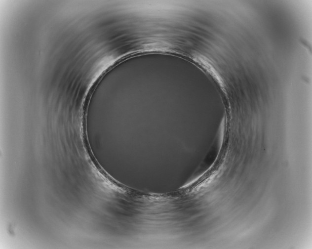 X0000094360941200711021507