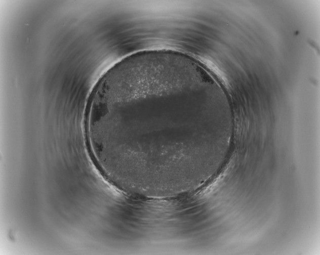 X0000094360943200711021507