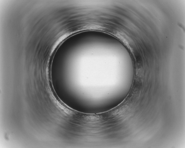 X0000094360947200711021507