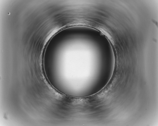 X0000094360949200711021507