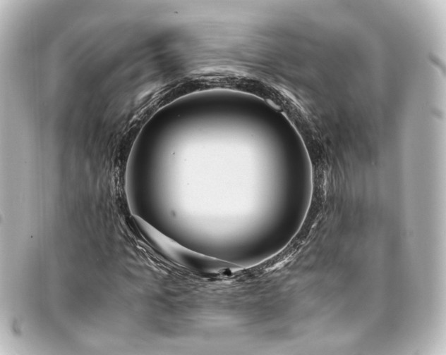 X0000094360965200711021506