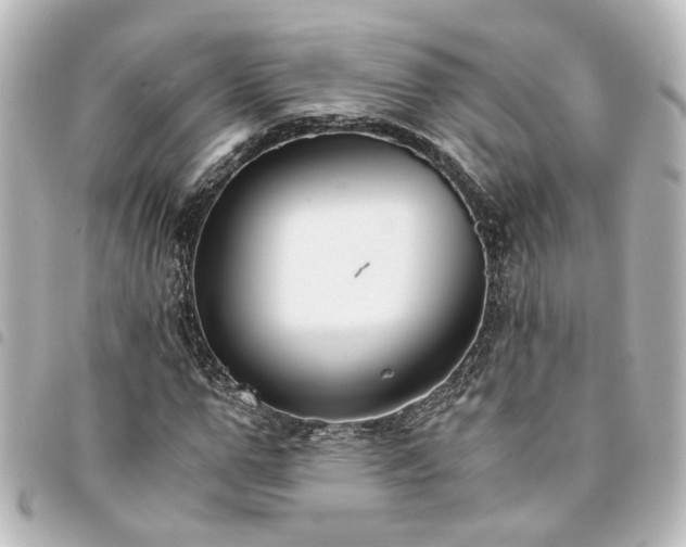 X0000094360967200711021506